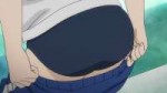 [Erai-raws] Karakai Jouzu no Takagi-san - 02 [1080p][Multip[...].jpg
