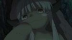 vlcsnap-2018-01-15-23h54m42s165.png