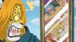 One Piece - 821 [720p].mkvsnapshot05.42[2018.01.1602.49.41].jpg