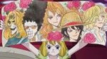 One Piece - 821 [720p].mkvsnapshot07.26[2018.01.1602.53.45].jpg