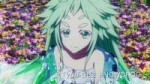 [HorribleSubs] Beatless - 01 [720p].mkvsnapshot09.24[2018.0[...].png