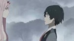  .webm