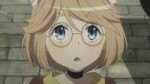 7 серия Принцесса-шпионка  Princess Principal русские субти[...].png