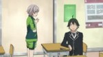 .webm