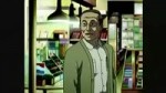 mikurusong.webm
