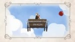 sawed.webm
