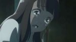 [HorribleSubs] Sora yori mo Tooi Basho - 03 [1080p].mkvsnap[...].jpg