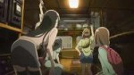 [Erai-raws] Sora yori mo Tooi Basho - 03 [1080p][Multiple S[...].jpg