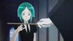 [Erai-raws] Houseki no Kuni (TV) - 06 [1080p].mkvsnapshot08[...].jpg