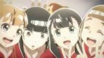 [Erai-raws] Sora yori mo Tooi Basho - 03 [1080p][Multiple S[...].jpg