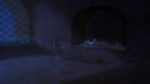[Erai-raws] Houseki no Kuni (TV) - 06 [1080p].mkvsnapshot13[...].jpg