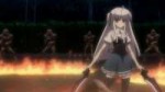 [=^^=] Absolute Duo ep.09 [BD1080 x264 FLAC].mkvsnapshot00.[...].jpg