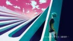 [Erai-raws] Houseki no Kuni (TV) - 11 [1080p].mkvsnapshot23[...].jpg