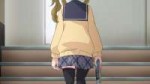 [HorribleSubs] Yuru Camp - 02 [720p].mkvsnapshot04.22[2018.[...].jpg