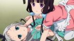 [HorribleSubs] Blend S - 11 [1080p].mkvsnapshot16.04[2018.0[...].jpg