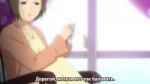 [AniDub]JigokuShoujoMitsuganaeTV[21of26][RUSJAP][HDTV][noir[...].jpg