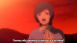 [AniDub]JigokuShoujoMitsuganaeTV[23of26][RUSJAP][HDTV][noir[...].jpg