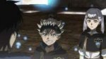 Black Clover - 15 [720p].mkvsnapshot05.17[2018.01.1814.38.1[...].jpg