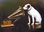 HisMastersVoice.jpg