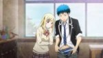 [W] Yamada-kun to 7-nin no Majo 01 [BDrip 1280x720 x264 Vor[...].jpg