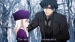 Fate Zero - 02.mp4snapshot09.10[2011.10.2312.57.50].png