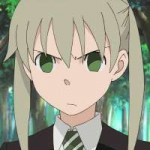 Maka.png