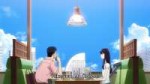 [HorribleSubs] Koi wa Ameagari no You ni - 02 [1080p].mkv20[...].jpg