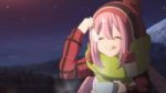 [HorribleSubs] Yuru Camp - 03 [720p].mkvsnapshot10.53[2018.[...].png