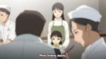 [AniDub]JigokuShoujoMitsuganaeTV[25of26][RUSJAP][HDTV][noir[...].jpg