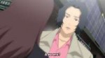 [AniDub]JigokuShoujoMitsuganaeTV[26of26][RUSJAP][HDTV][noir[...].jpg