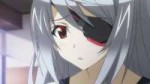 [NoobSubs] IS Infinite Stratos 2 01 (1080p Blu-ray Dual Aud[...].jpg