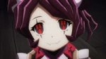 Entoma head tilt.webm