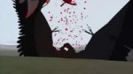 RWBY 704 fight 4 bird kill.webm