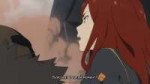 [Erai-raws] Darling in the FranXX - 01 [1080p].mkvsnapshot1[...].jpg