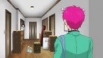 Saiki-GoldenWater.webm