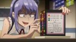 [Erai-raws] Dagashi Kashi 2 - 02 [1080p][Multiple Subtitle][...].jpg