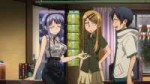 [Erai-raws] Dagashi Kashi 2 - 02 [1080p][Multiple Subtitle][...].jpg