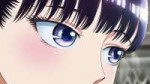 [HorribleSubs] Koi wa Ameagari no You ni - 01 [1080p].mkvsn[...].jpg