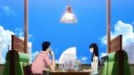 [HorribleSubs] Koi wa Ameagari no You ni - 02 [1080p].mkvsn[...].jpg