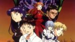 Neon-Genesis-Evangelion.jpg