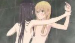 [HorribleSubs] Citrus - 02 [720p].mkv-0003202018-01-20-17h0[...].jpg