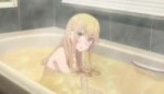 [HorribleSubs] Citrus - 02 [720p].mkv-0002592018-01-20-17h0[...].jpg