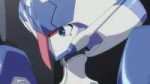 [Erai-raws] Darling in the FranXX - 02 [1080p][Multiple Sub[...].jpg