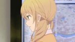 [HorribleSubs] Citrus - 03 [720p].mkvsnapshot06.19[2018.01.[...].jpg