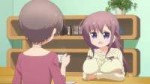 [HorribleSubs] Slow Start - 03 [720p].mkvsnapshot10.24.jpg