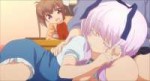 [HorribleSubs] Slow Start - 03 [1080p].mkvsnapshot20.36stit[...].jpg