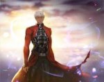 Archer.(Fate.stay.night).full.1893959.jpg