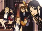 825660image-k-on-music-band-group-members-anime-wallpaper-j[...].jpg