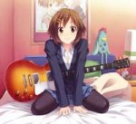 anime-anime-art-Yui-K-ON21-327518[1].jpeg