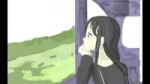 Mio on the train (2).mp4